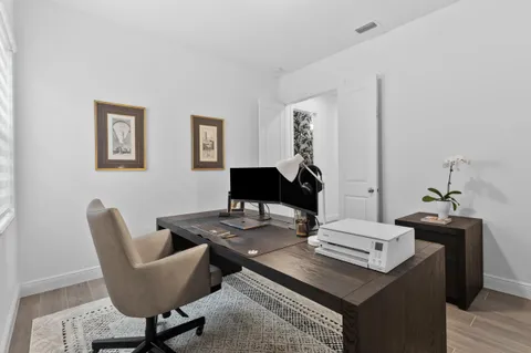 $1,795,000 | 13629 Artisan Circle, Palm Beach Gardens, FL 33418