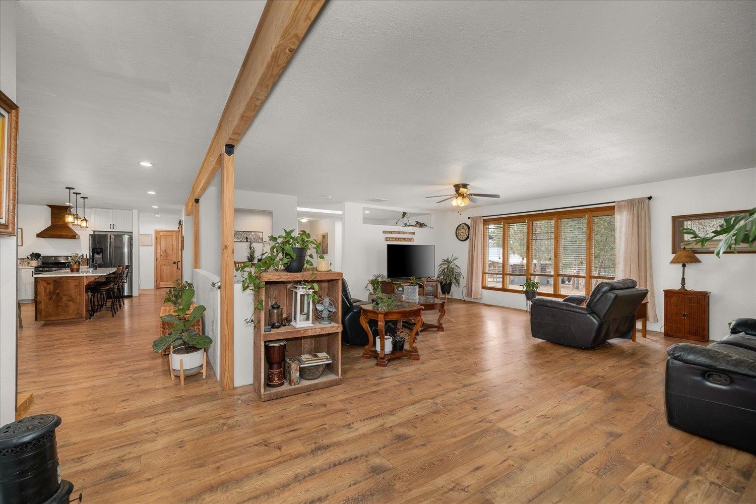 7908 South Carnation Road Cheney, WA 99004 - Photo 13 of 50 Gallery Image 13
