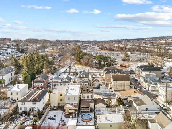 $649,000 | 39 Reynolds Street | Rosebank