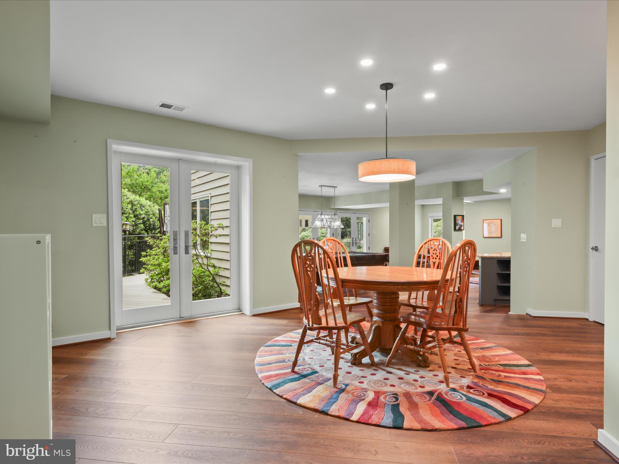 11583 Greenwich Point Road Reston, VA 20194 - Photo 36 of 57 Gallery Image 36