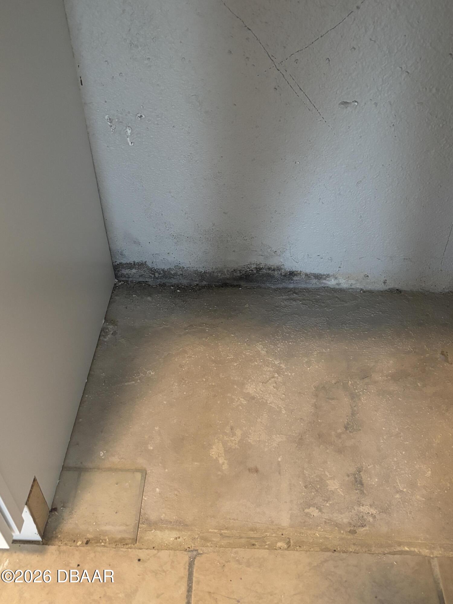 650 Blakely Avenue Crestview, FL 32536 - Photo 4 of 10 4