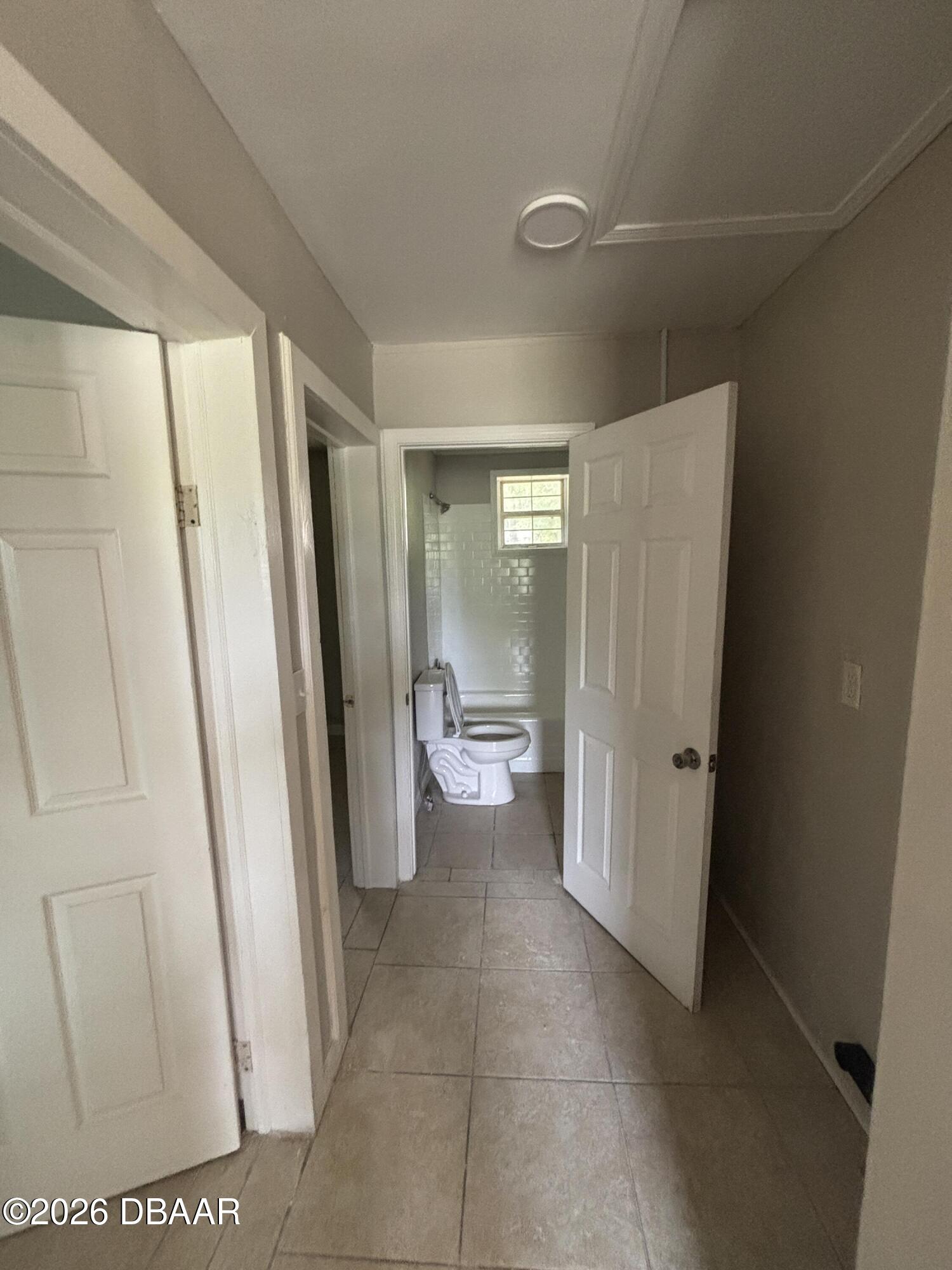 650 Blakely Avenue Crestview, FL 32536 - Photo 5 of 10 5