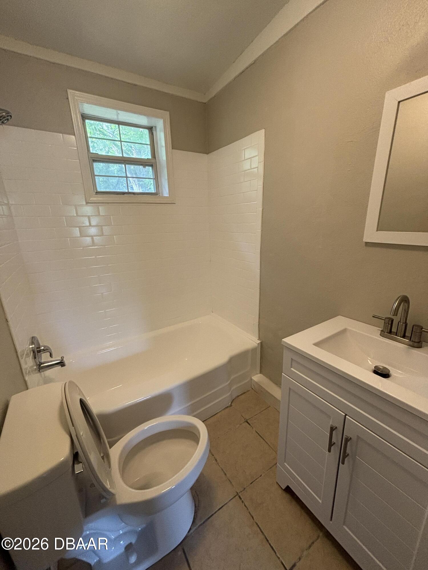 650 Blakely Avenue Crestview, FL 32536 - Photo 6 of 10 6