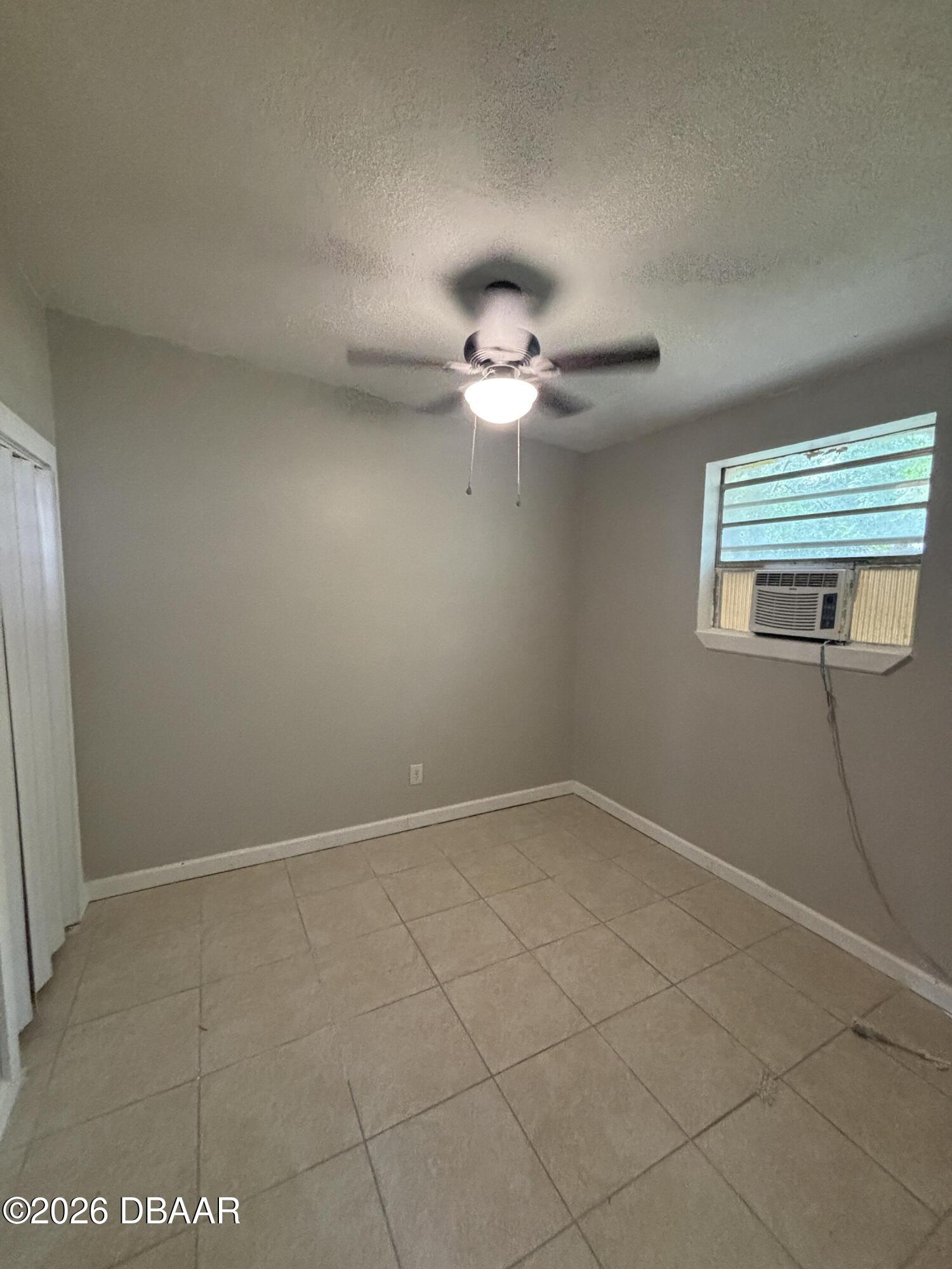 650 Blakely Avenue Crestview, FL 32536 - Photo 7 of 10 7