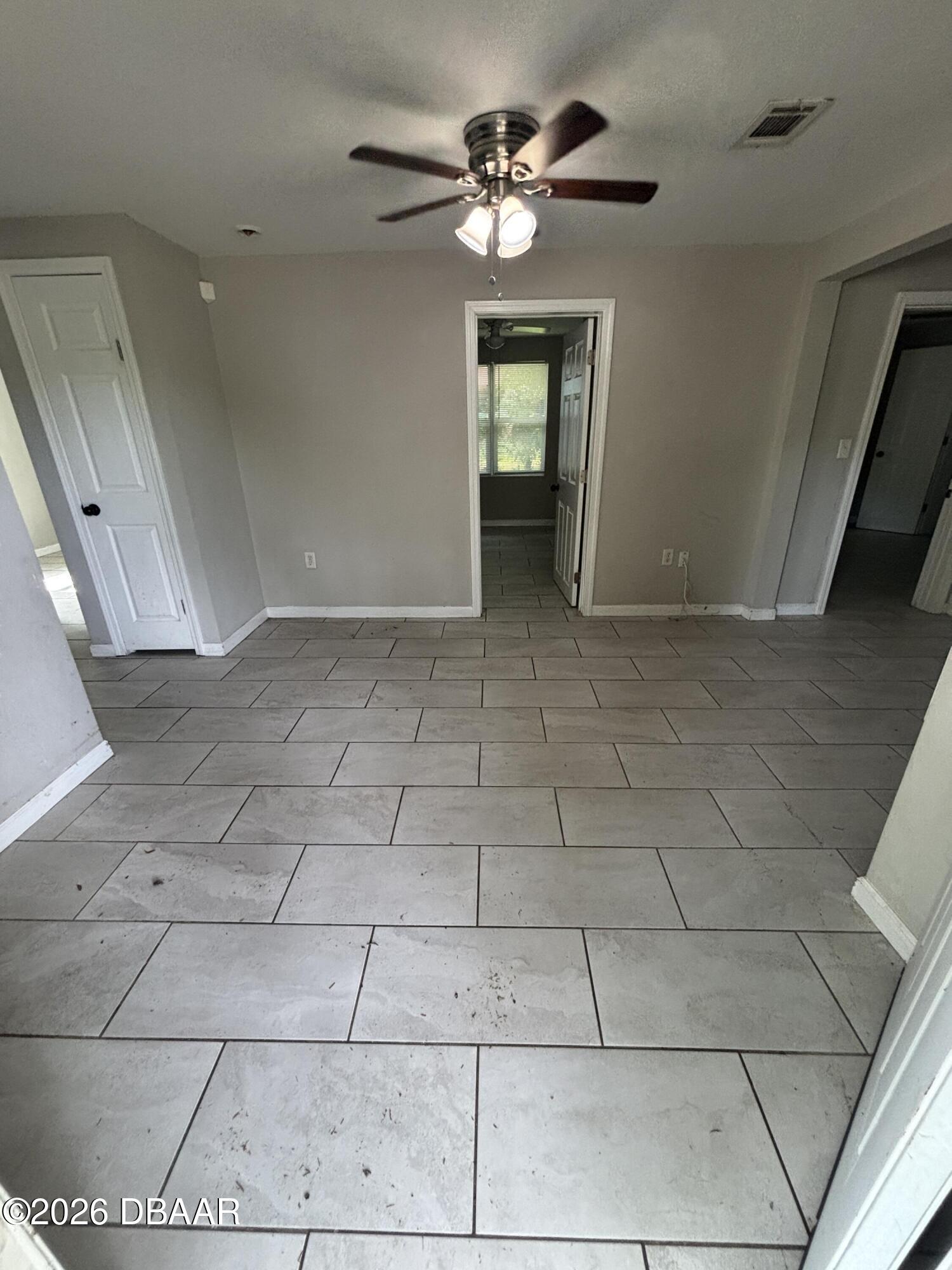 650 Blakely Avenue Crestview, FL 32536 - Photo 8 of 10 8