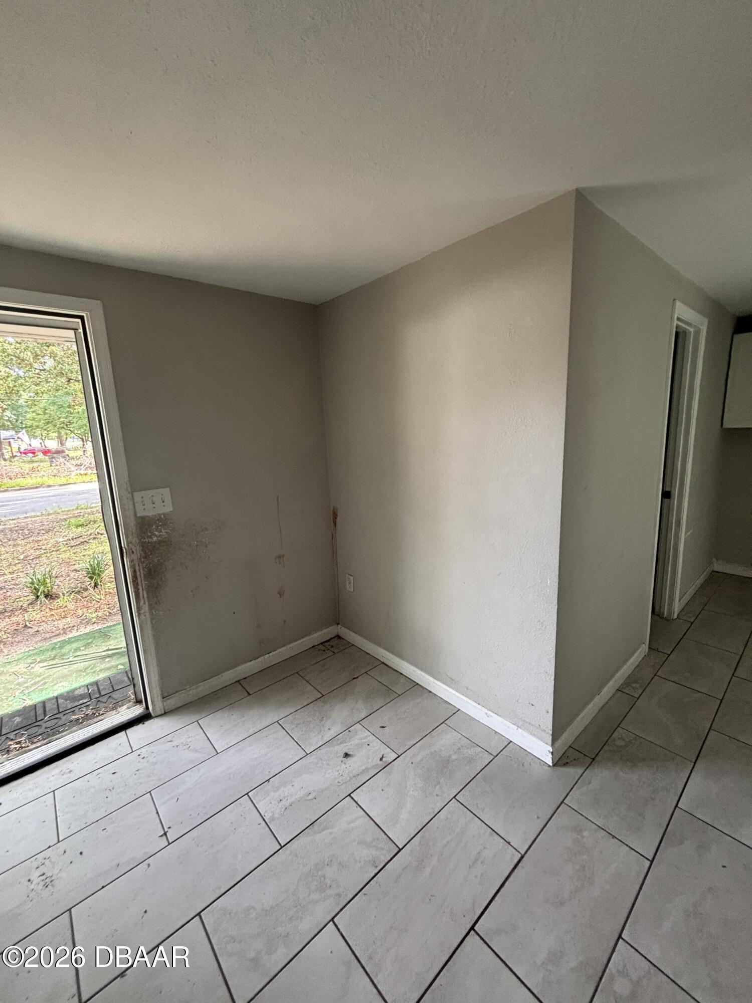 650 Blakely Avenue Crestview, FL 32536 - Photo 9 of 10 9