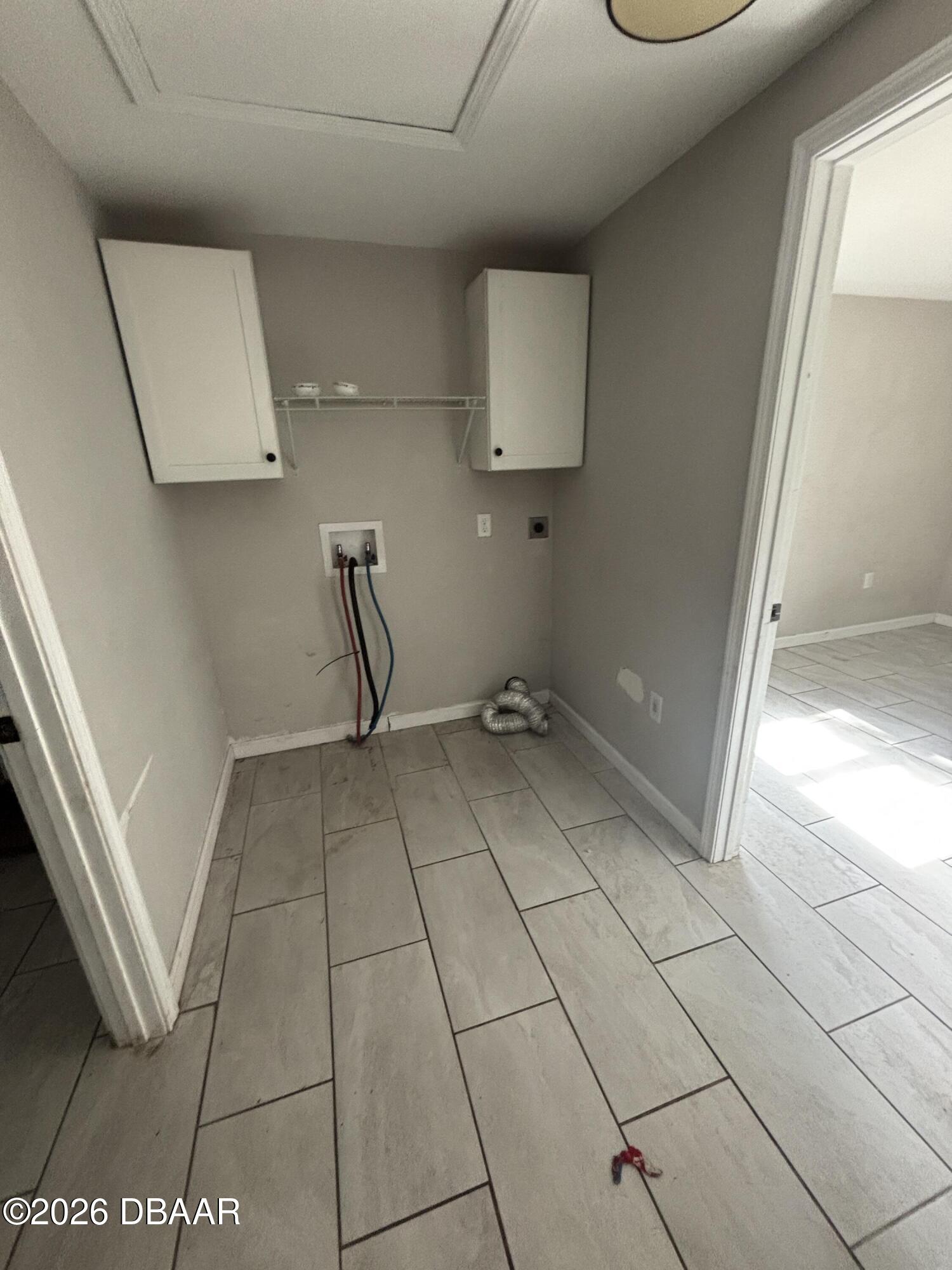 650 Blakely Avenue Crestview, FL 32536 - Photo 10 of 10 10