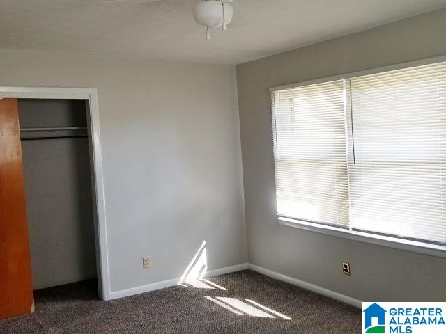 339 Glade Road East Anniston, AL 36206 - Photo 14 of 27