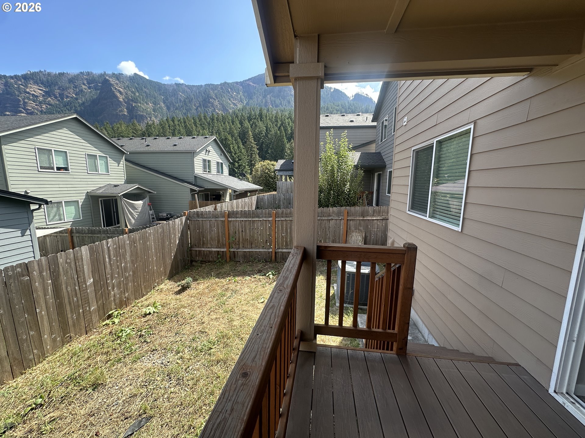 1297 Windsong Drive Cascade Locks, OR 97014 - Photo 7 of 16