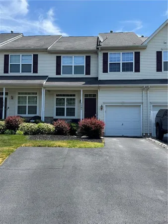 $385,000 | 1081 Tudor Drive, Breinigsville, PA 18031
