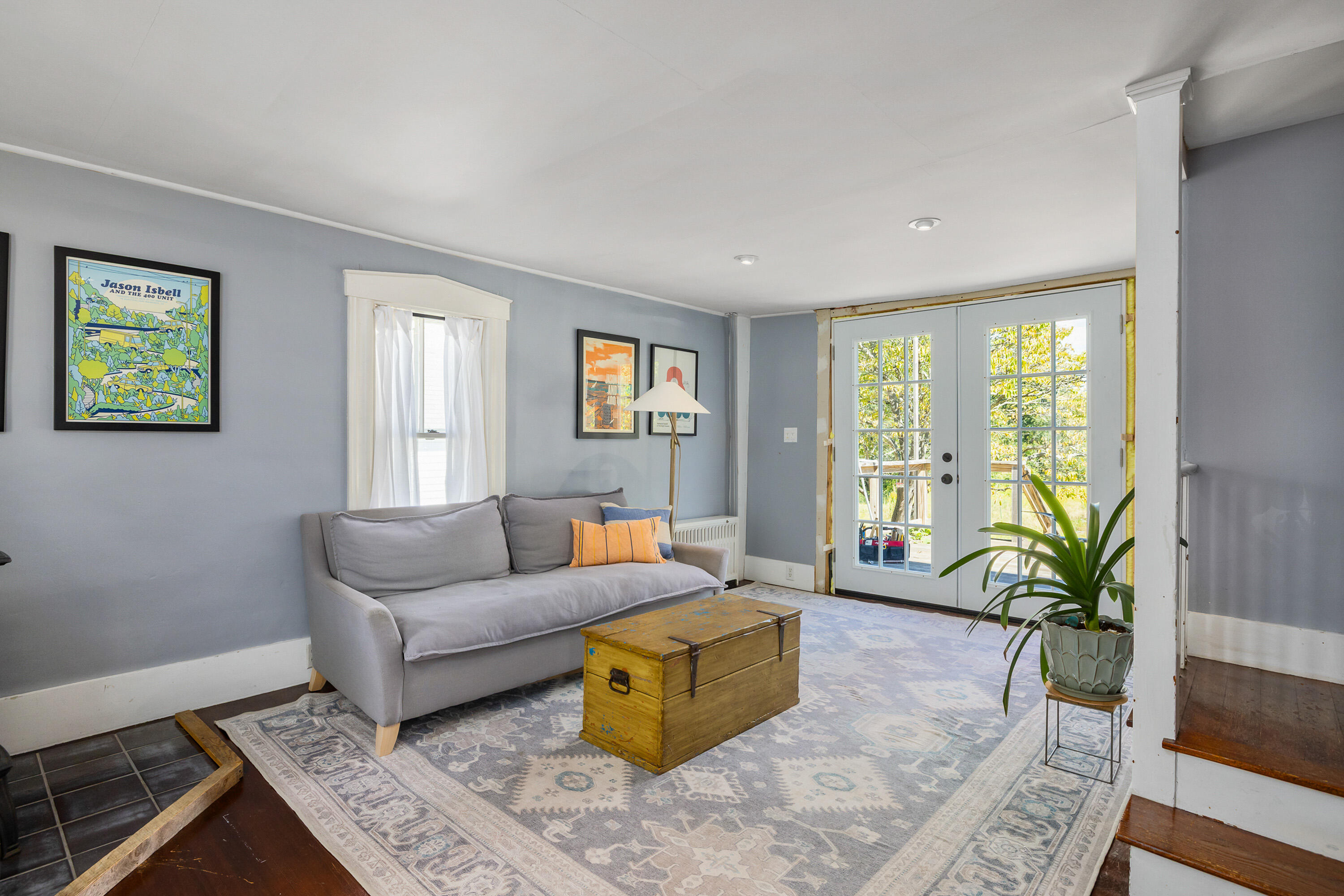 155 Beech Ridge Road York, ME 03909 - Photo 30 of 48 seacoastrephoto-16 (4)