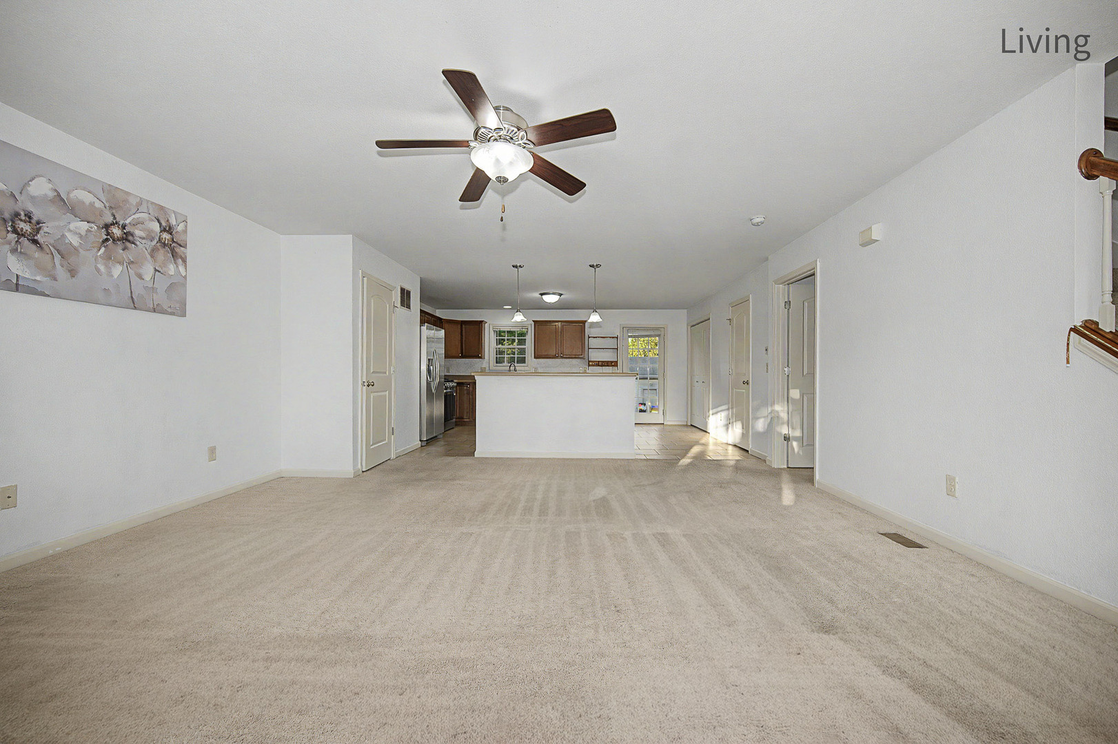 1820 Glenbridge Road Bloomington, IL 61704 - Photo 6 of 42