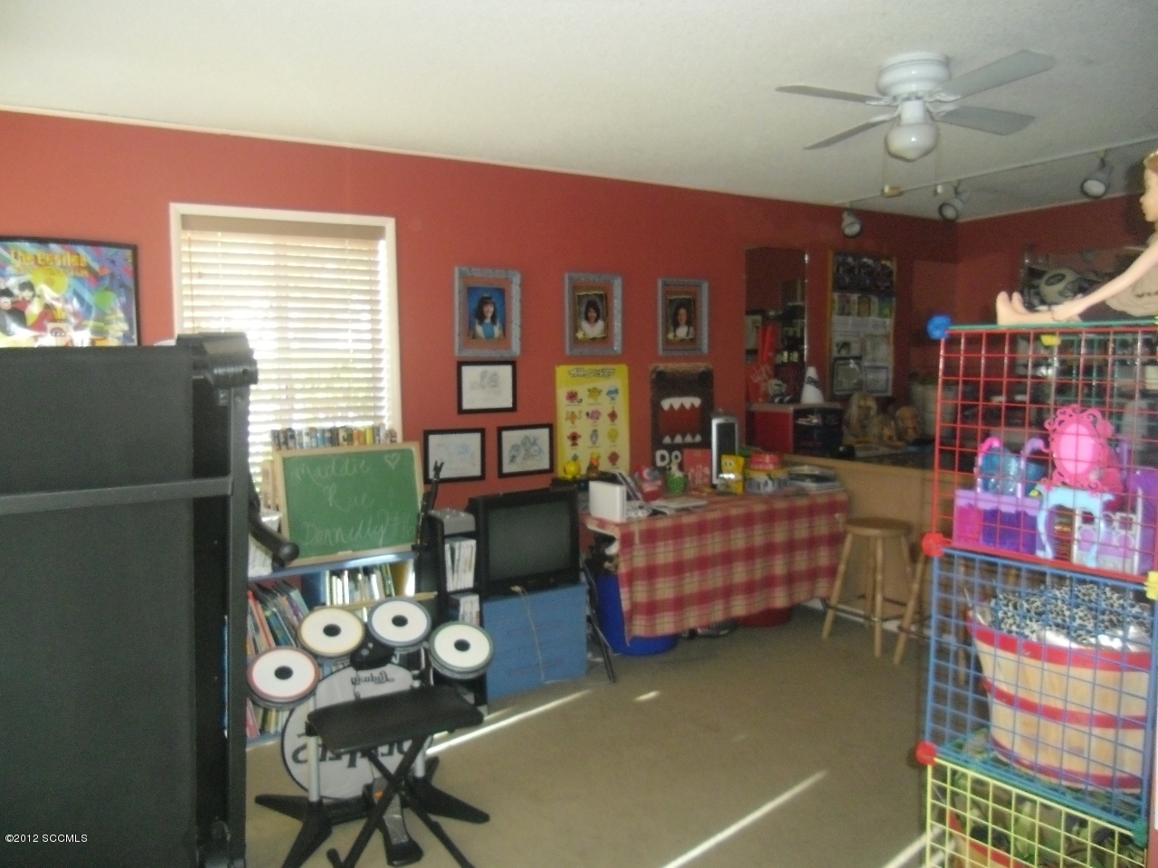 427 Curry Street Rio Rico, AZ 85648 - Photo 17 of 30