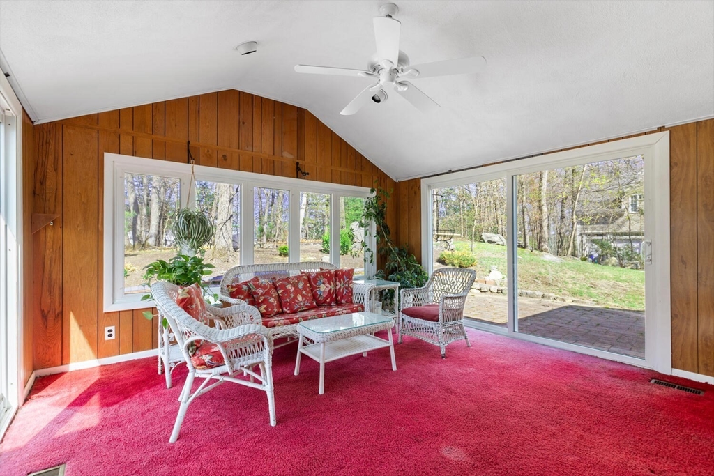 20 Douglas Road Lexington, MA 02420 - Photo 12 of 36