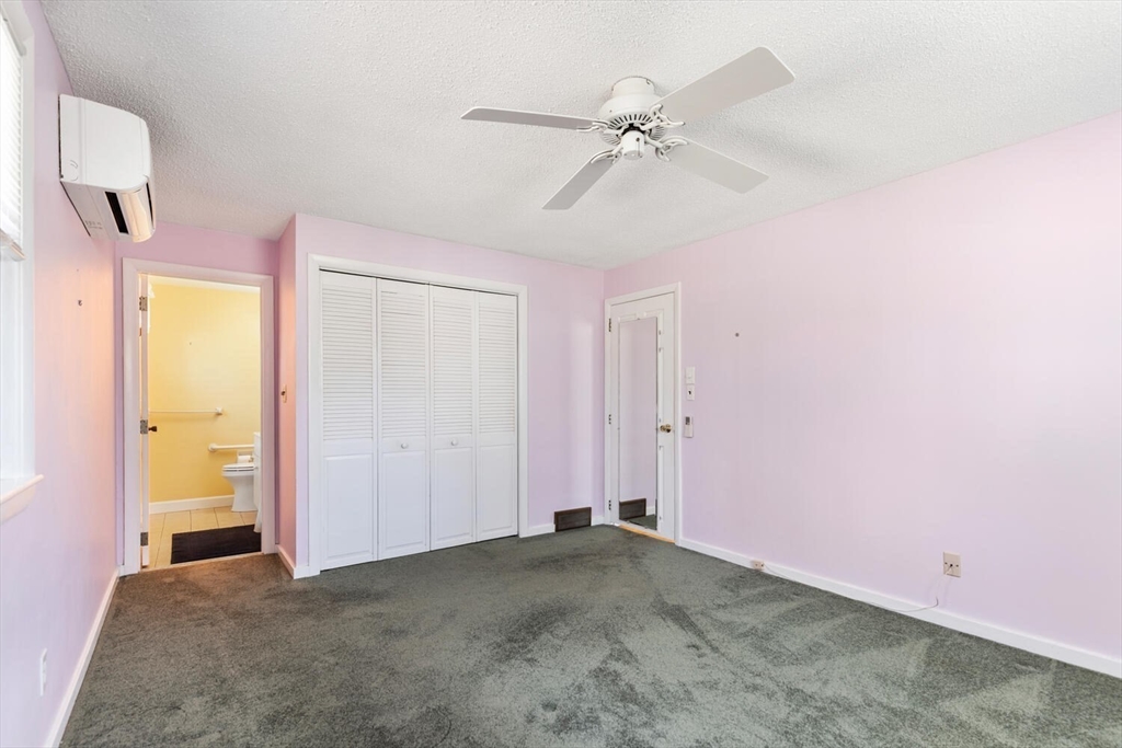 20 Douglas Road Lexington, MA 02420 - Photo 15 of 36