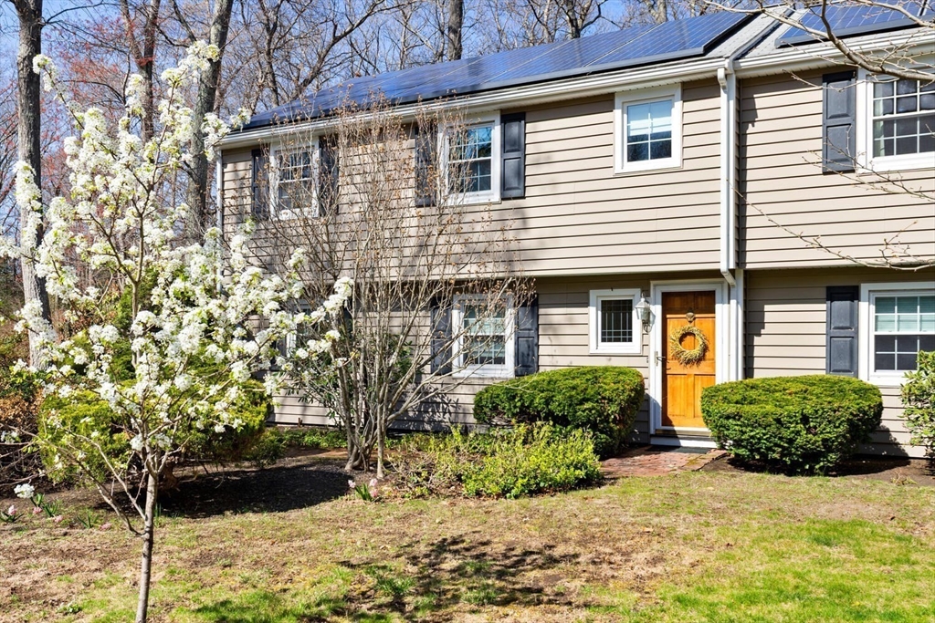 20 Douglas Road Lexington, MA 02420 - Photo 2 of 36