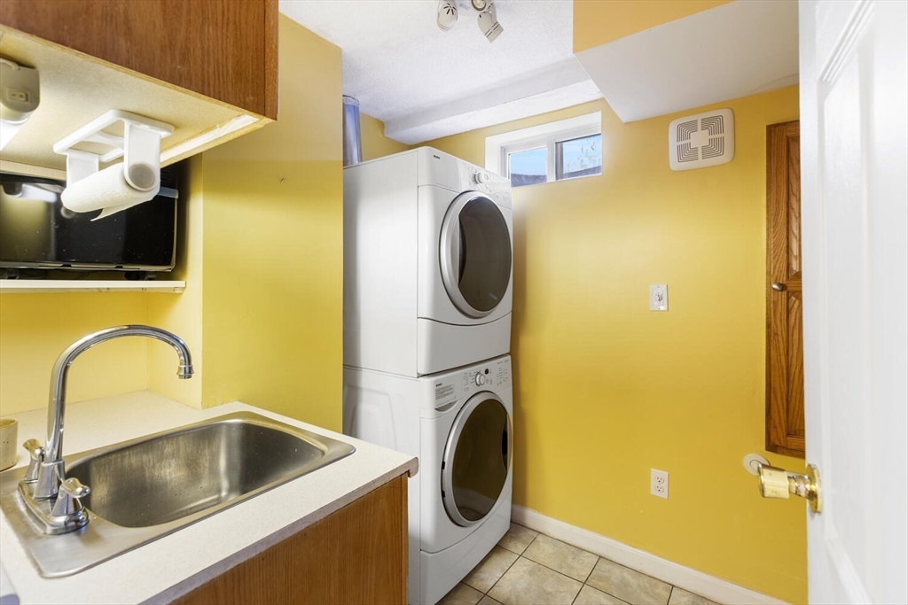 20 Douglas Road Lexington, MA 02420 - Photo 21 of 36
