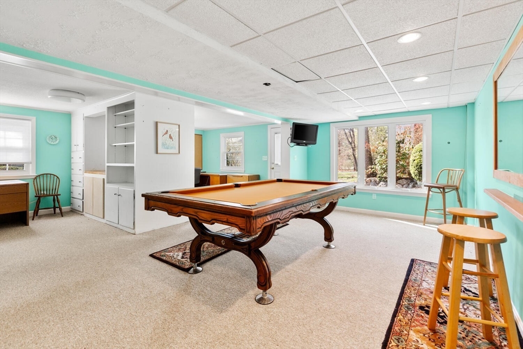 20 Douglas Road Lexington, MA 02420 - Photo 22 of 36