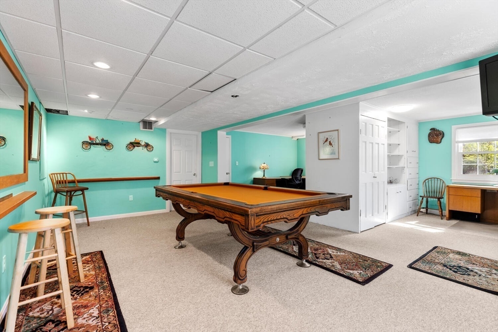 20 Douglas Road Lexington, MA 02420 - Photo 23 of 36