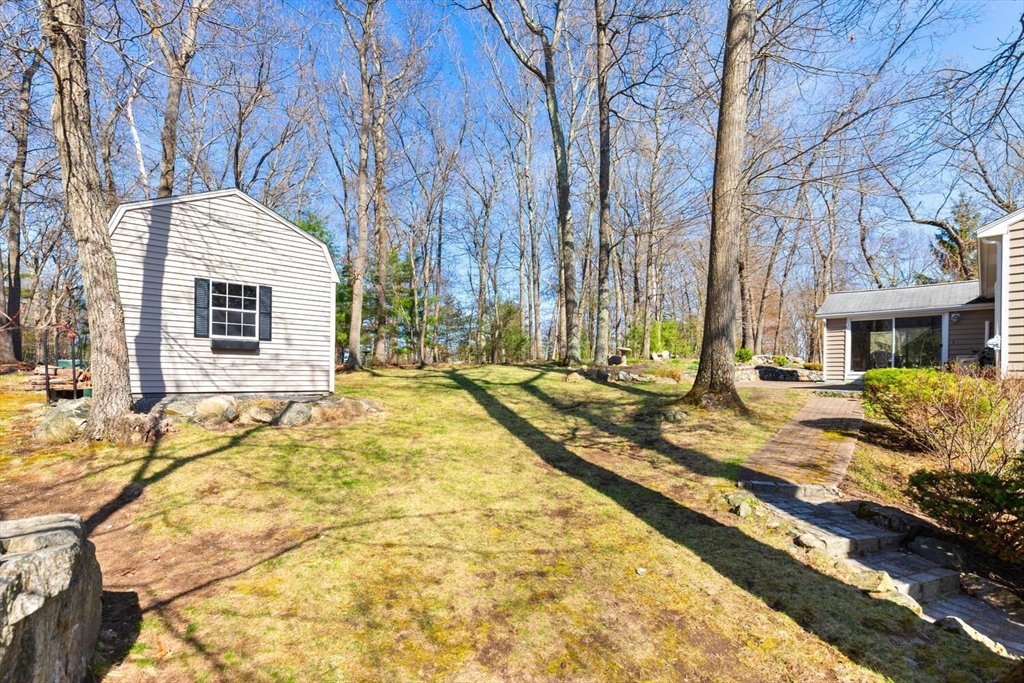20 Douglas Road Lexington, MA 02420 - Photo 26 of 36