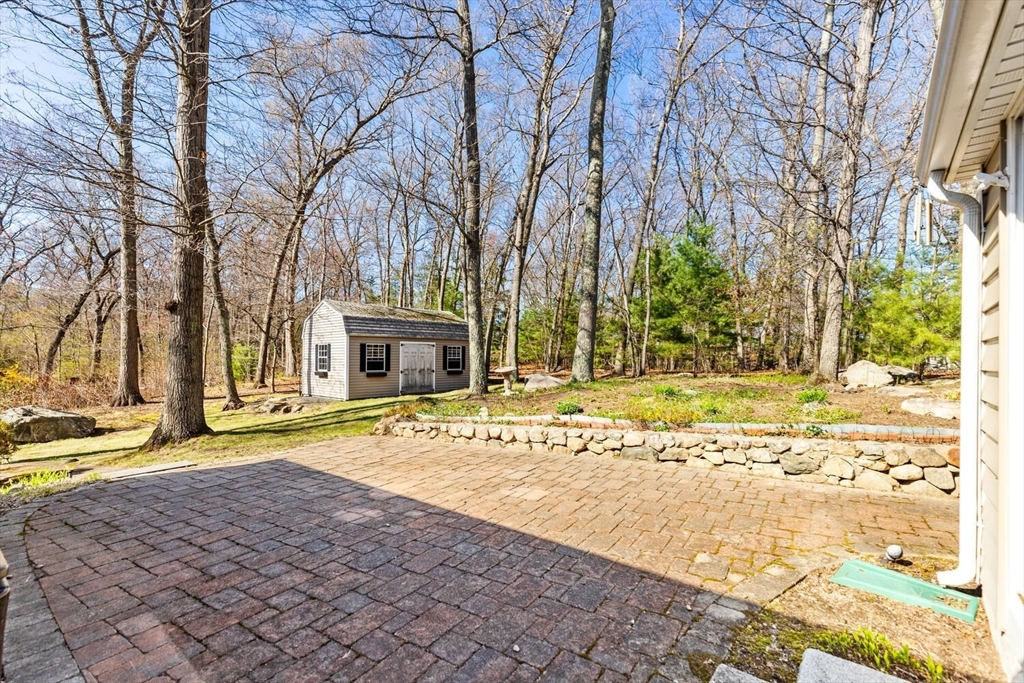 20 Douglas Road Lexington, MA 02420 - Photo 29 of 36