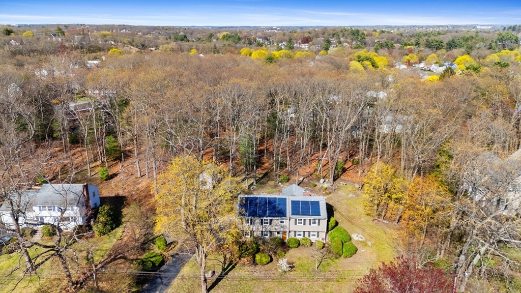 20 Douglas Road Lexington, MA 02420 - Photo 30 of 36
