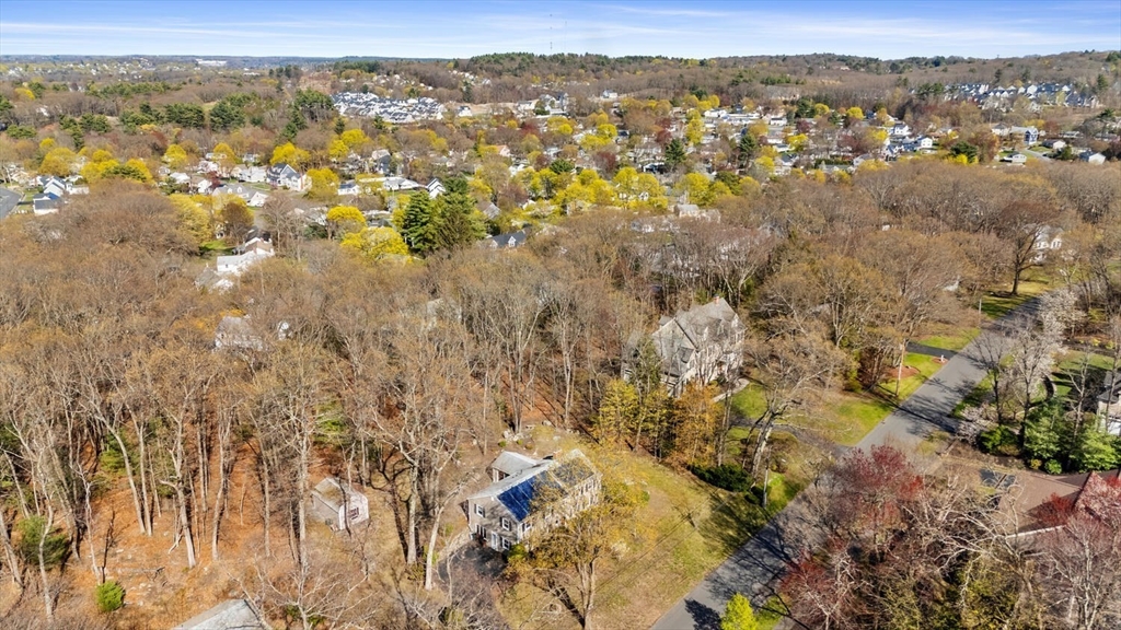 20 Douglas Road Lexington, MA 02420 - Photo 31 of 36