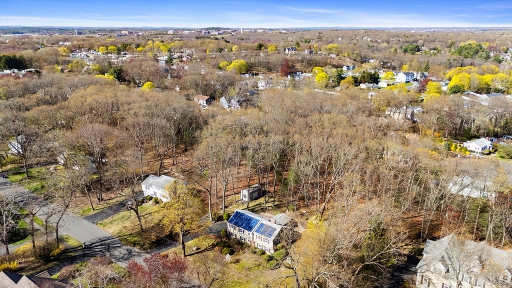 20 Douglas Road Lexington, MA 02420 - Photo 32 of 36