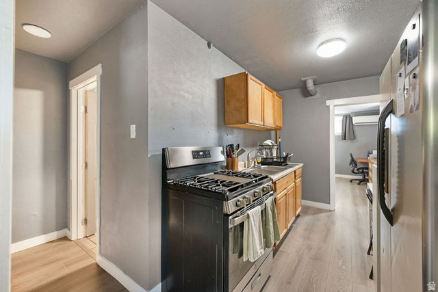 489 South 500 East Provo, UT 84606 - Photo 8 of 30