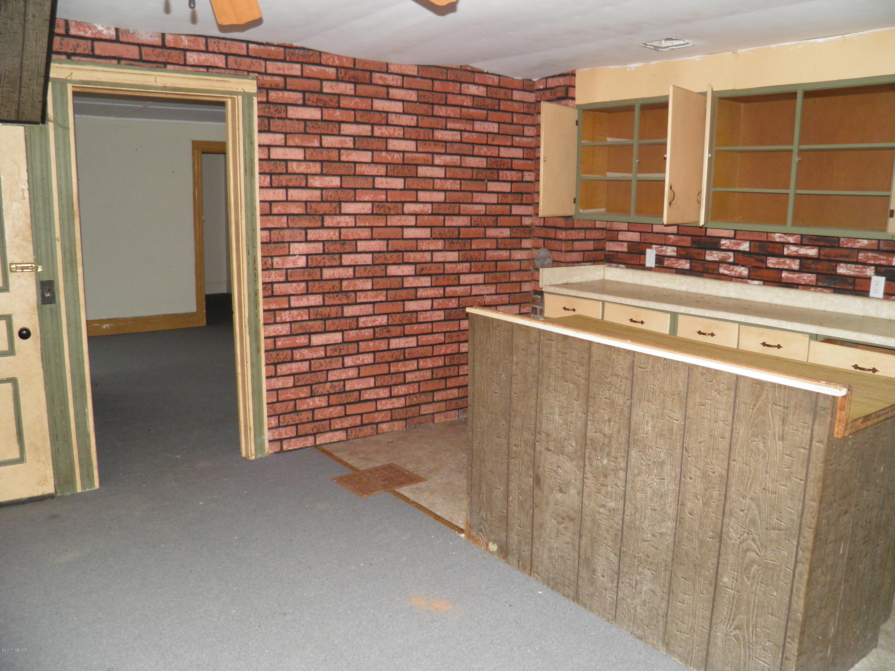 1311 Congdon Road Gillett, PA 16925 - Photo 15 of 25 P1211699