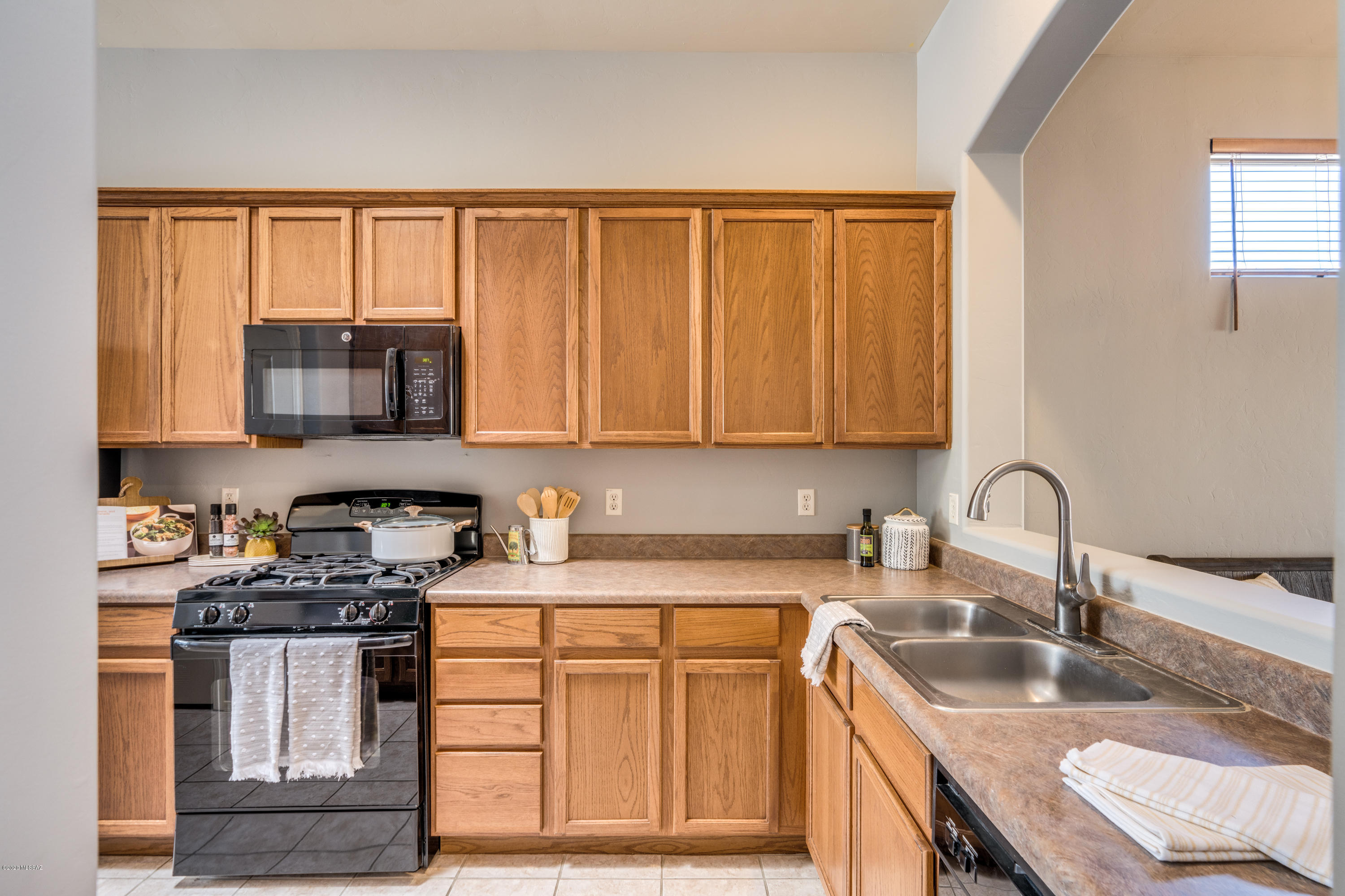 10429 South High Plains Ranch Court Vail, AZ 85641 - Photo 22 of 49
