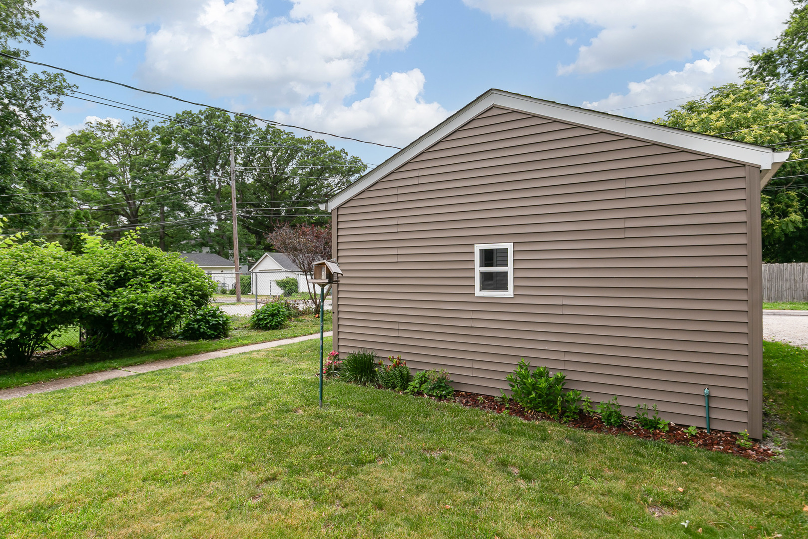 256 7th Street Silvis, IL 61282 - Photo 29 of 31