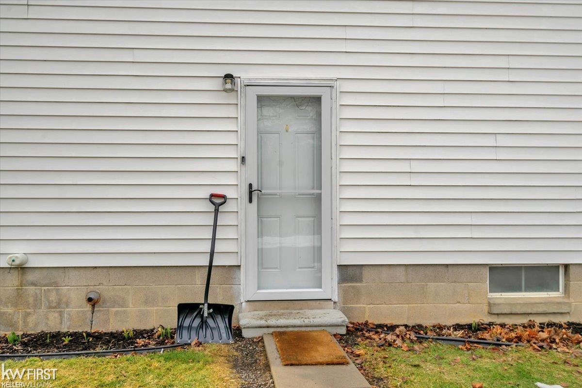 16045 Hough Road Allenton, MI 48002 - Photo 31 of 44 50167904-aa661b50-939c-40d7-9e80-b37aff4490d4.JPG