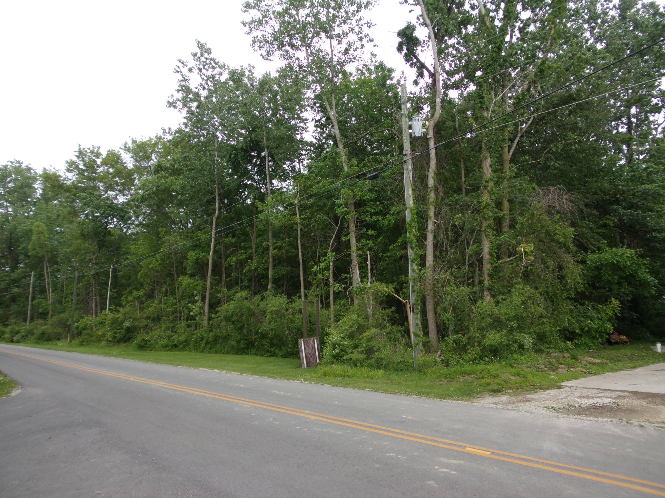 0 Cincy Road Celina, OH 45822 - Photo 9 of 11