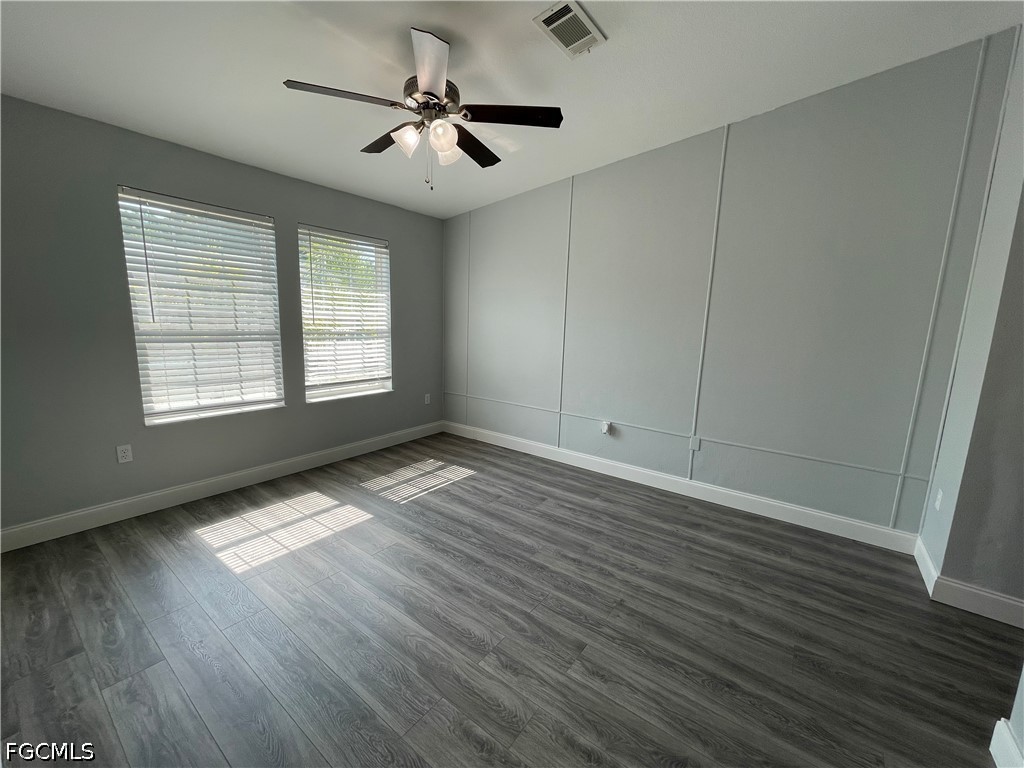 5527 Judith Road Bokeelia, FL 33922 - Photo 20 of 25