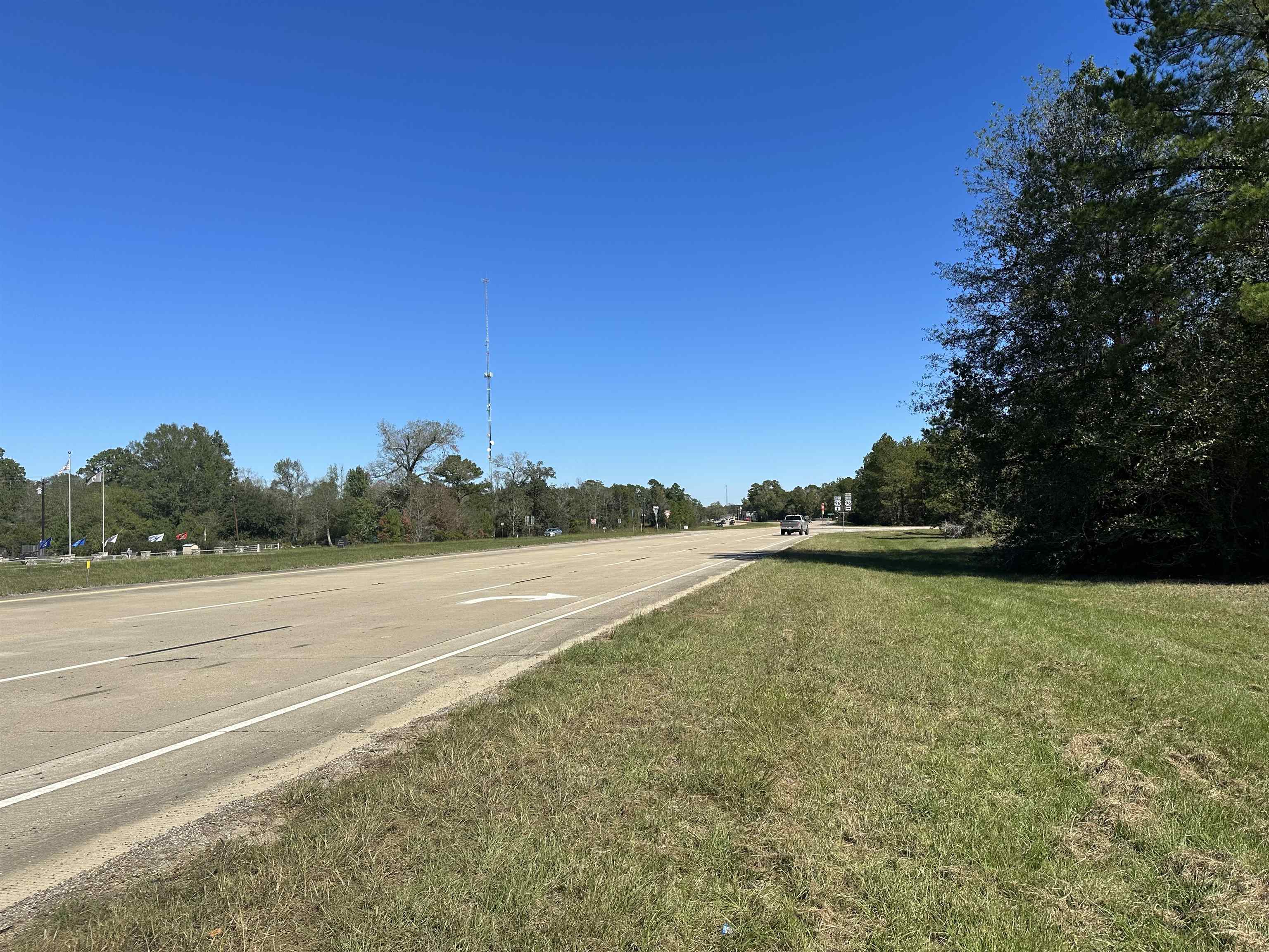 96 Rd Buna Tx 77612 Road Buna, TX 77612 - Photo 5 of 5 a view of a lake view