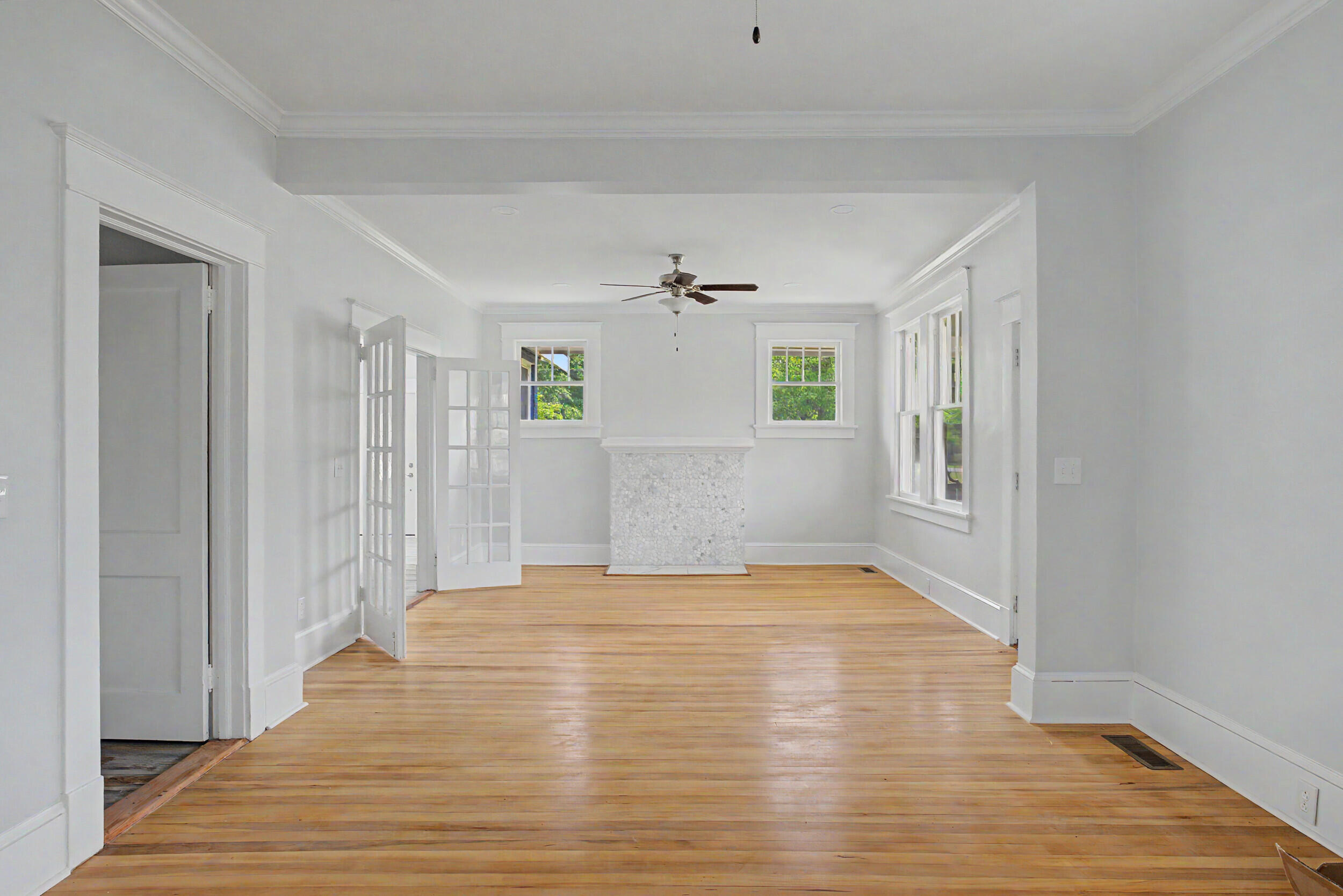 251 Walnut Street Springfield, SC 29146 - Photo 10 of 58