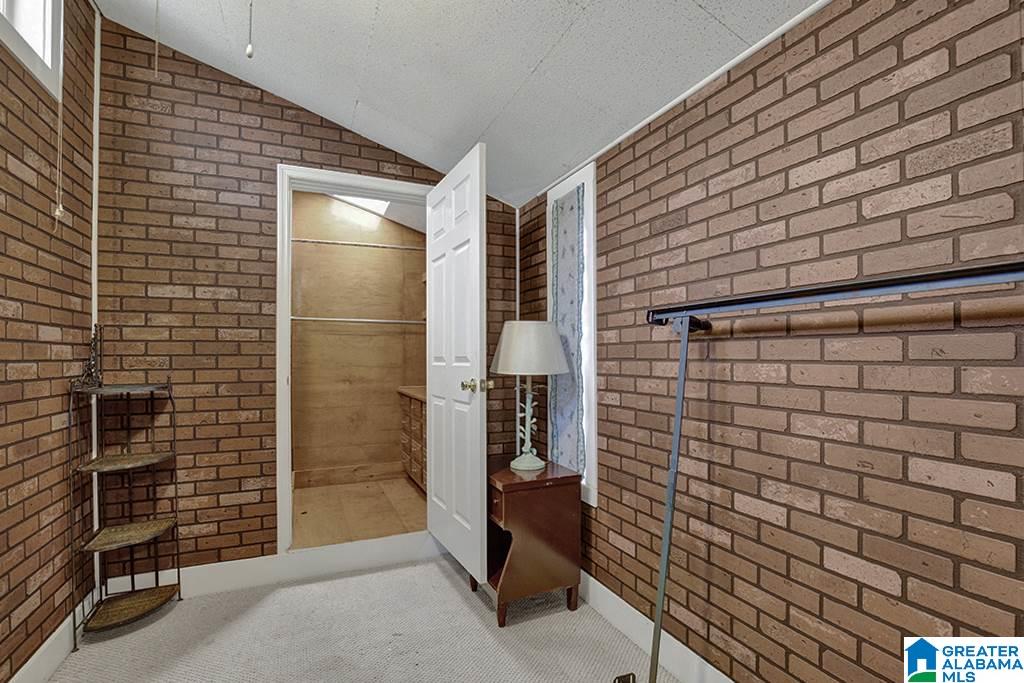 8317 Division Avenue Birmingham, AL 35206 - Photo 4 of 31