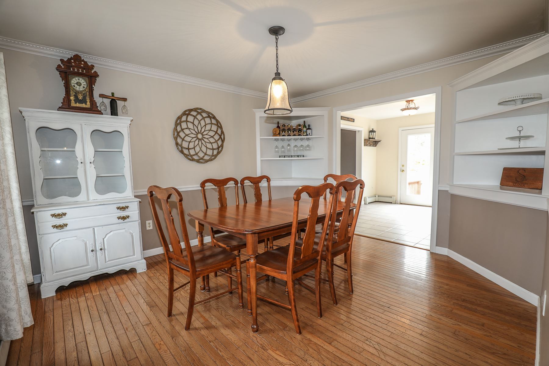 37 Chevey Hill Road Weare, NH 03281 - Photo 11 of 40 Gallery Image 11