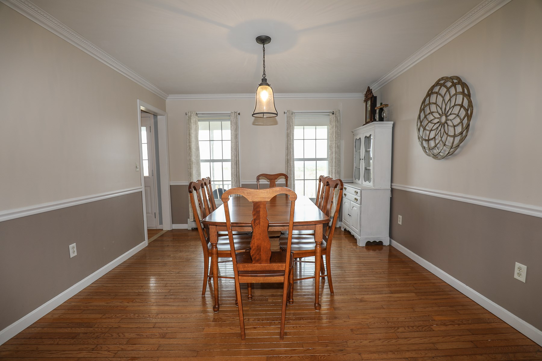 37 Chevey Hill Road Weare, NH 03281 - Photo 12 of 40 Gallery Image 12