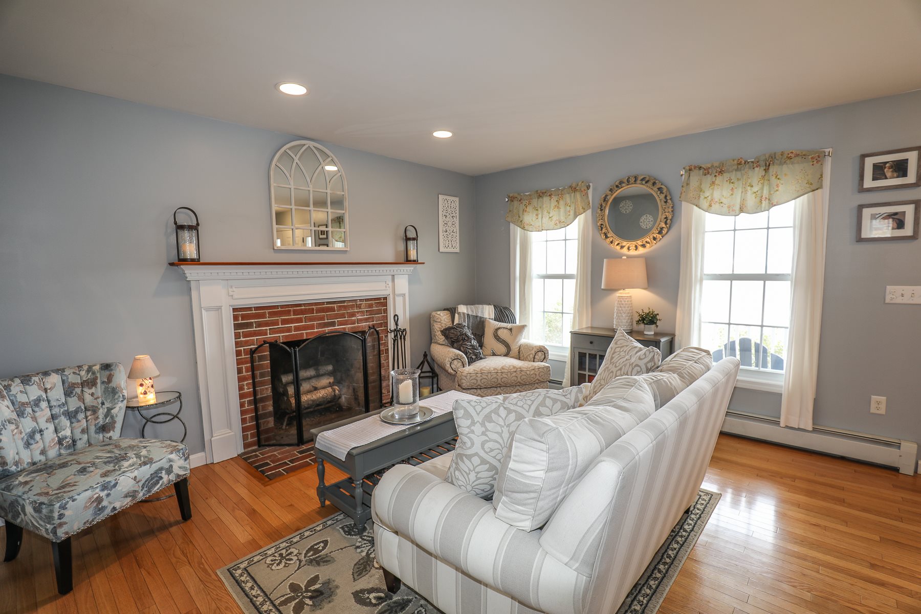 37 Chevey Hill Road Weare, NH 03281 - Photo 14 of 40 Gallery Image 14