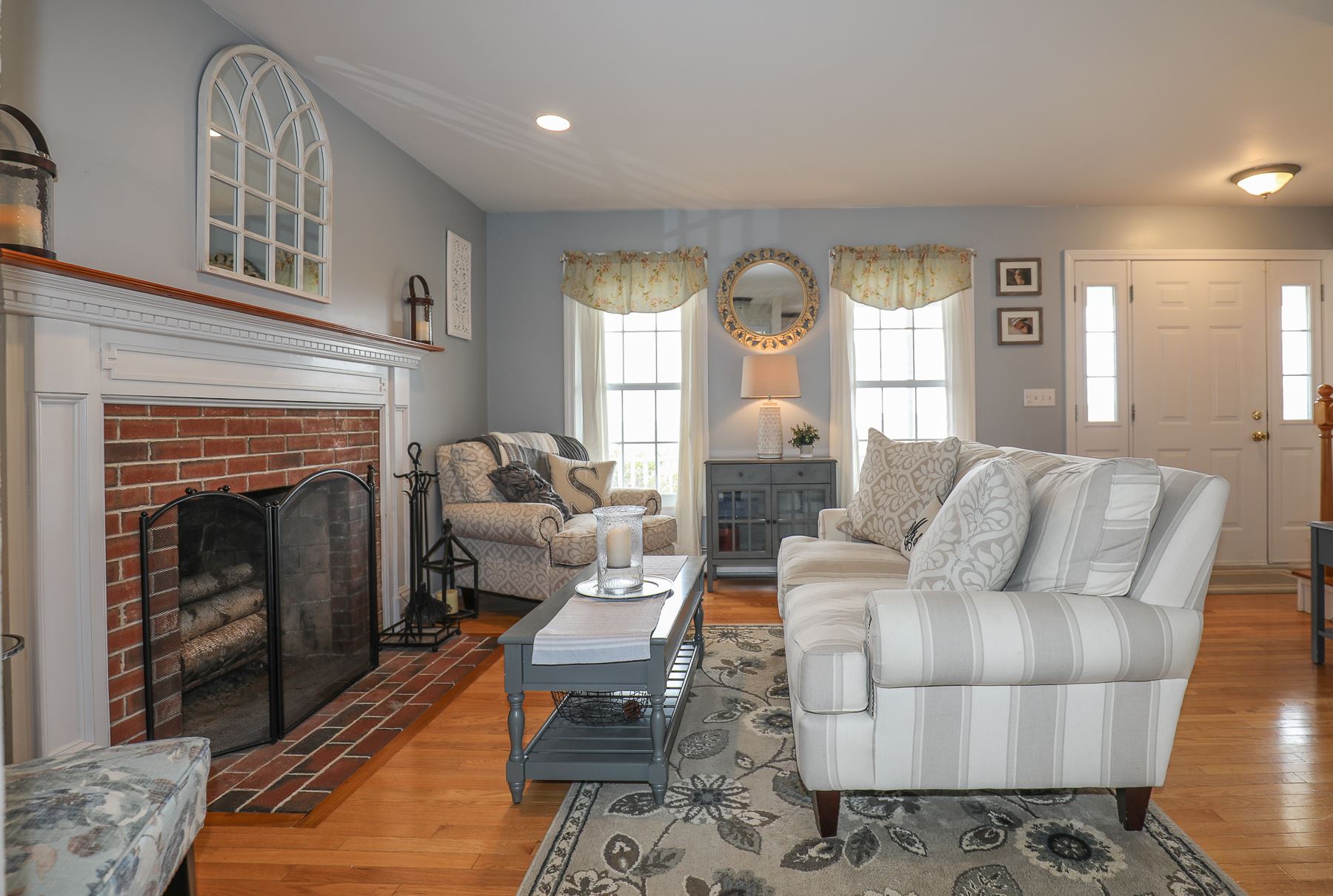 37 Chevey Hill Road Weare, NH 03281 - Photo 15 of 40 Gallery Image 15