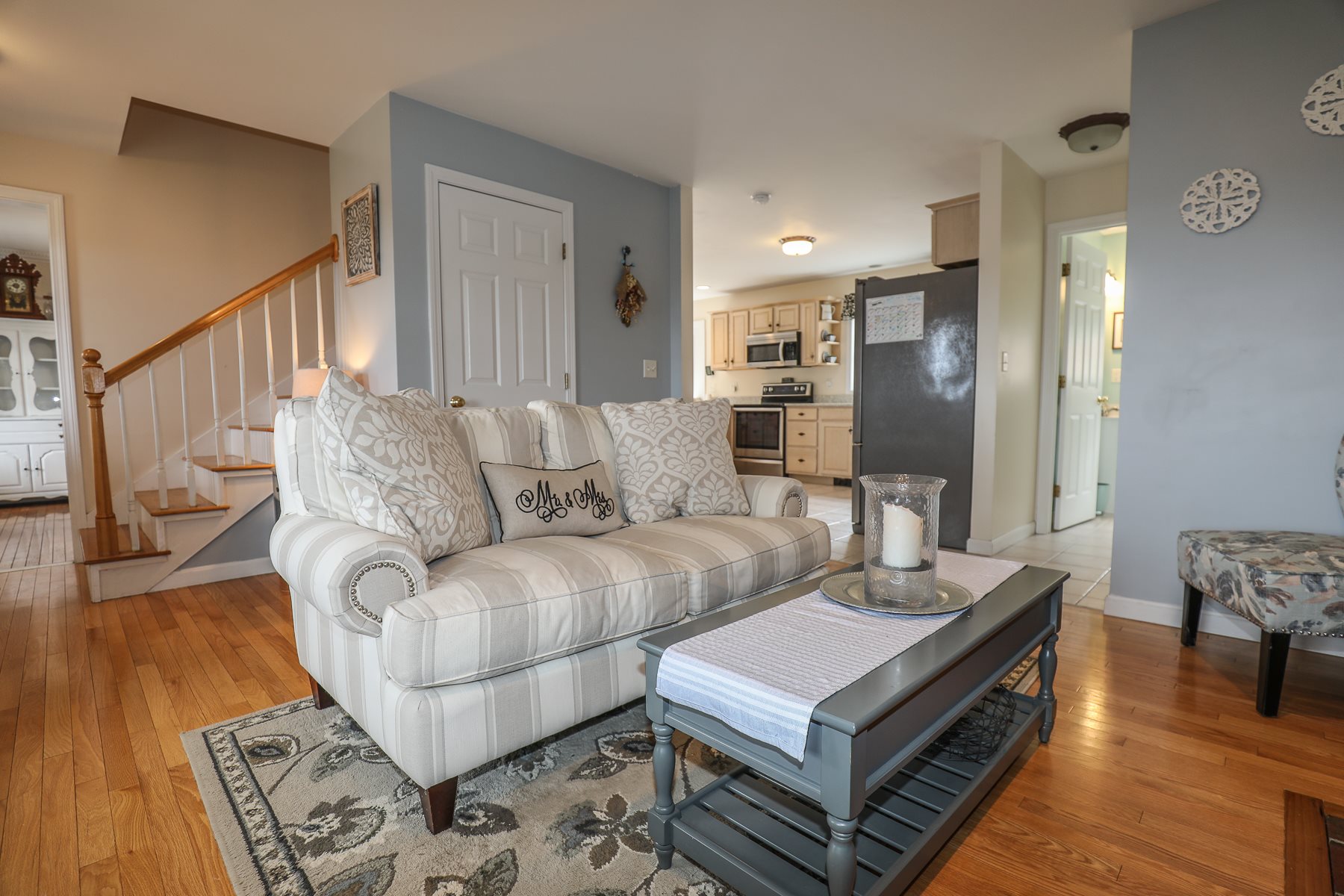 37 Chevey Hill Road Weare, NH 03281 - Photo 16 of 40 Gallery Image 16