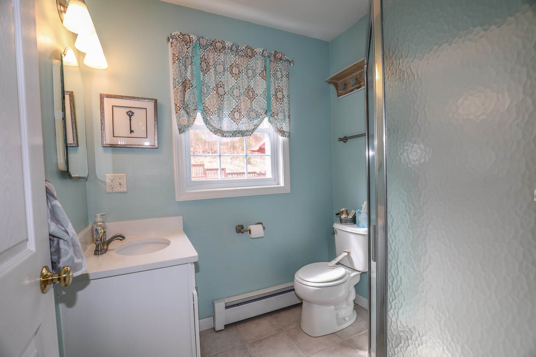 37 Chevey Hill Road Weare, NH 03281 - Photo 17 of 40 Gallery Image 17