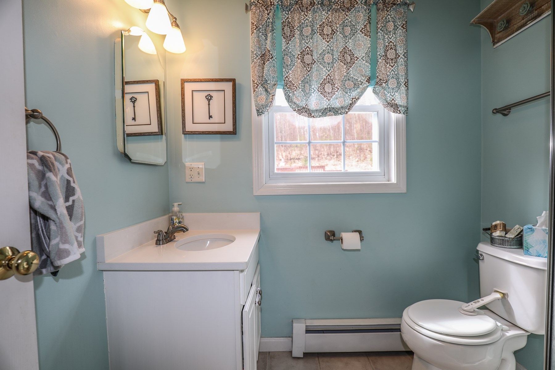 37 Chevey Hill Road Weare, NH 03281 - Photo 18 of 40 Gallery Image 18