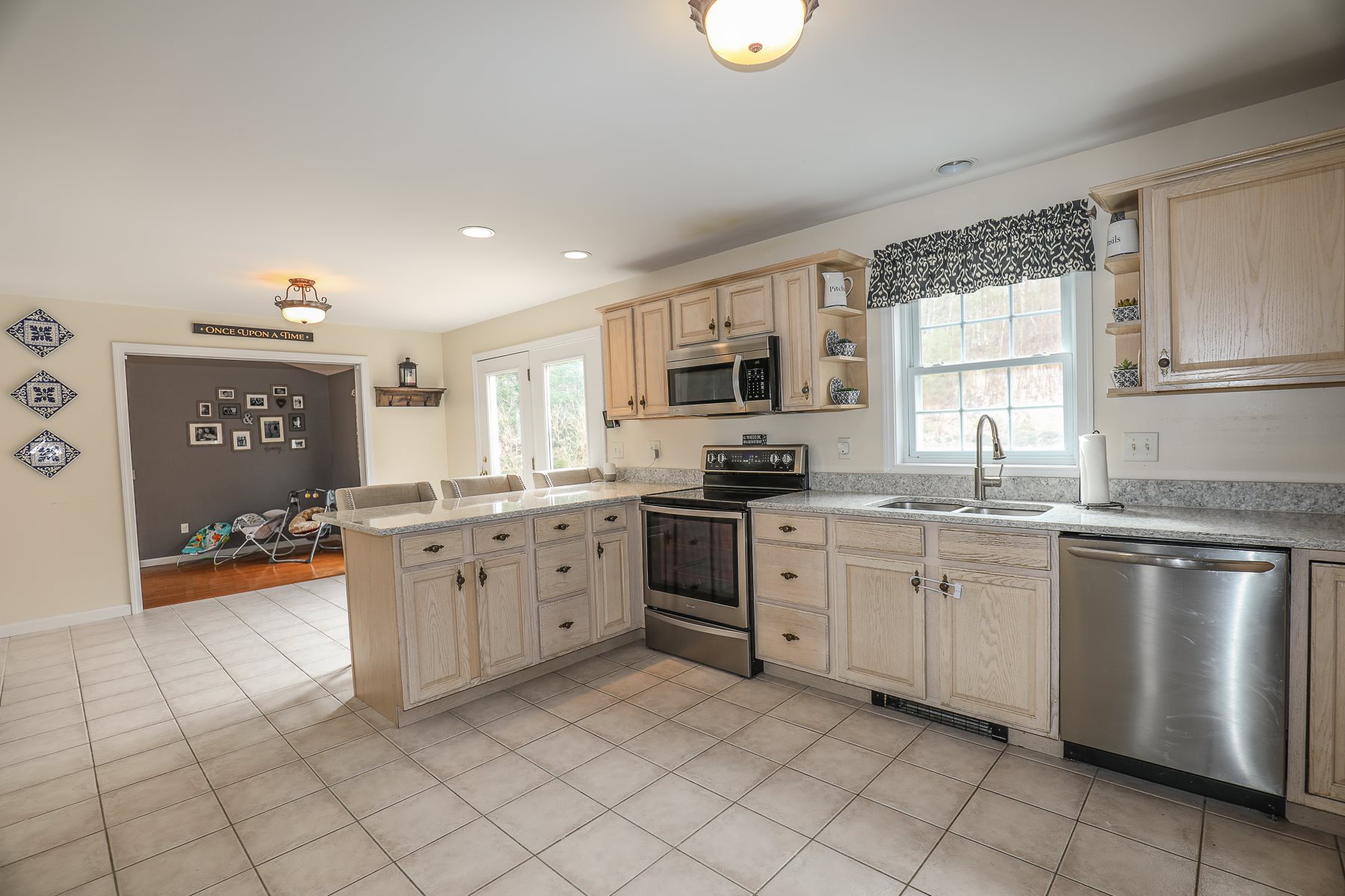 37 Chevey Hill Road Weare, NH 03281 - Photo 19 of 40 Gallery Image 19