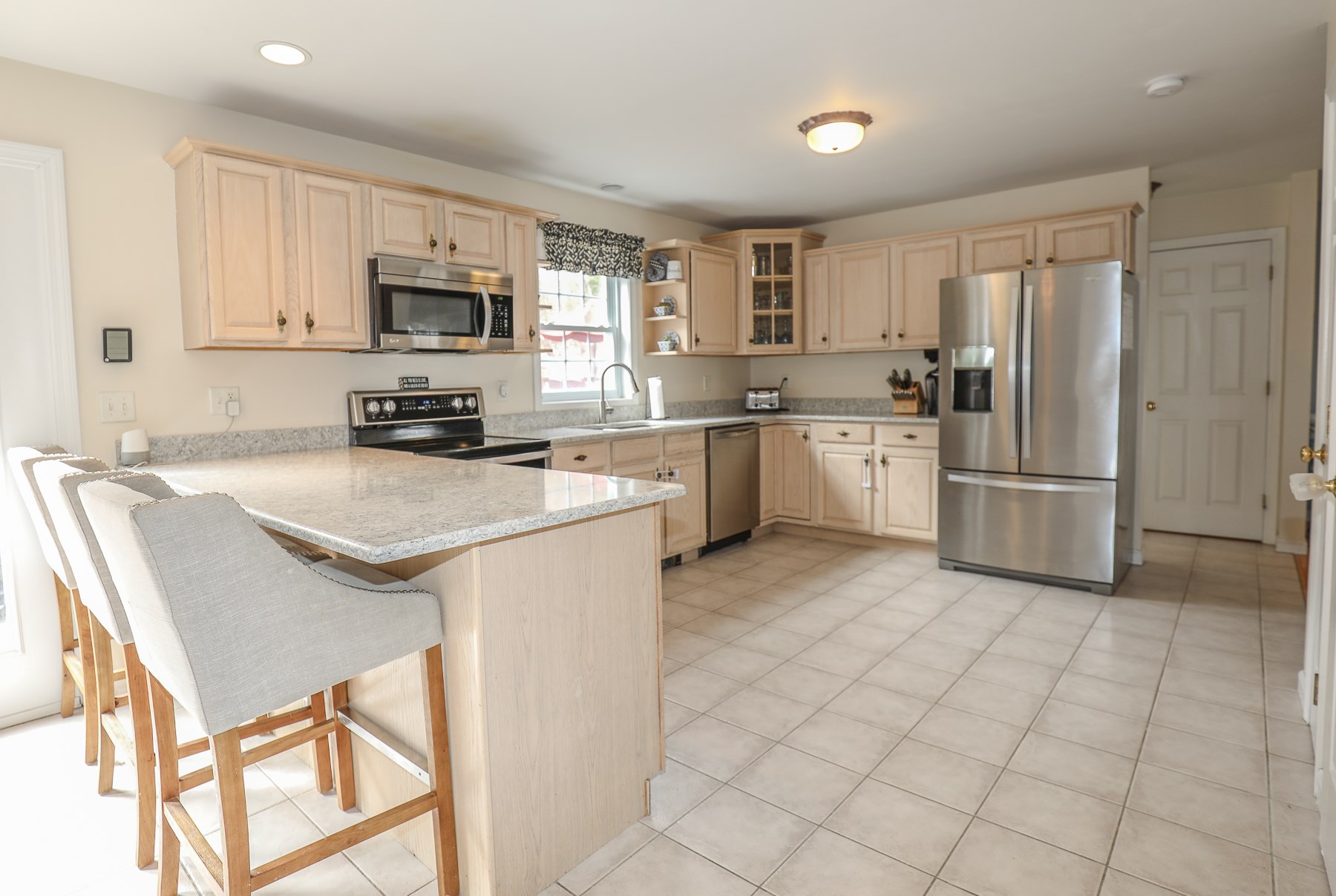 37 Chevey Hill Road Weare, NH 03281 - Photo 20 of 40 Gallery Image 20