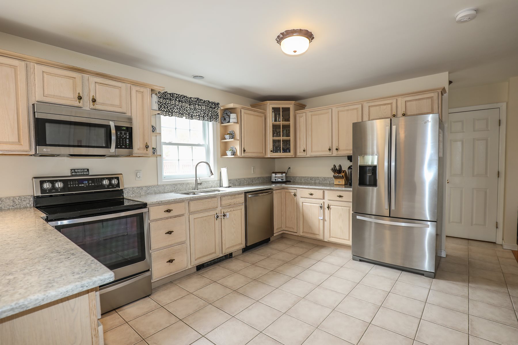 37 Chevey Hill Road Weare, NH 03281 - Photo 21 of 40 Gallery Image 21