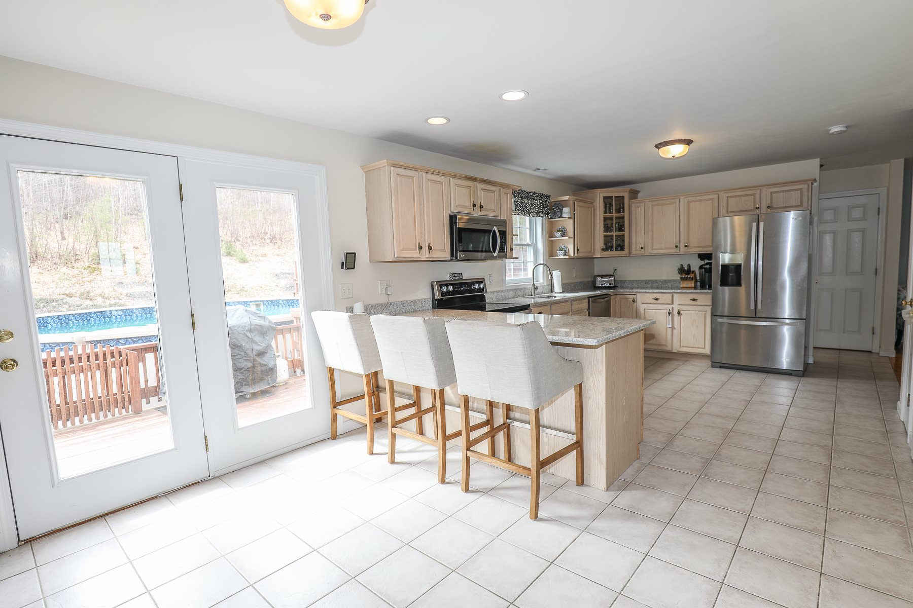 37 Chevey Hill Road Weare, NH 03281 - Photo 23 of 40 Gallery Image 23