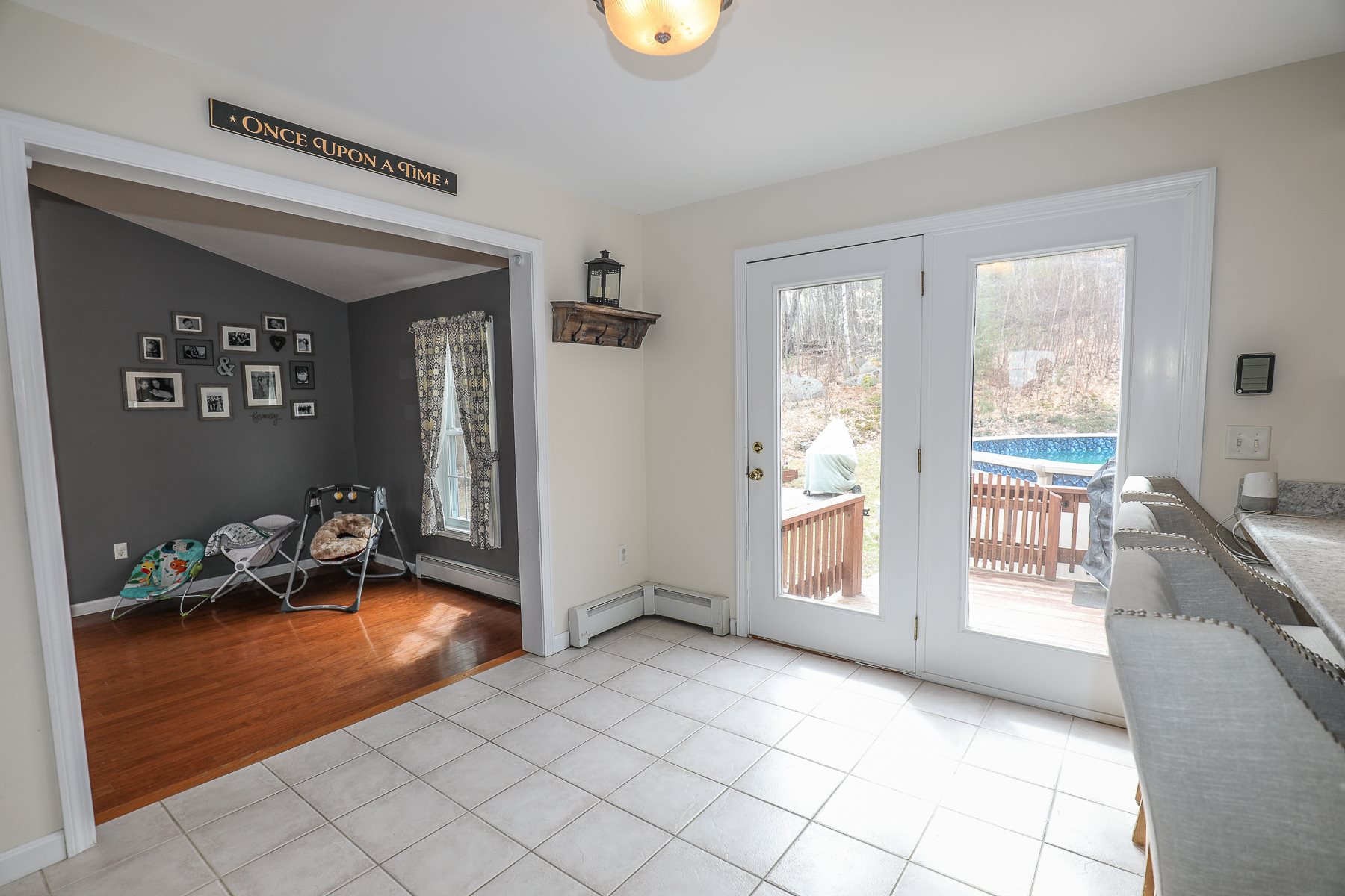 37 Chevey Hill Road Weare, NH 03281 - Photo 24 of 40 Gallery Image 24
